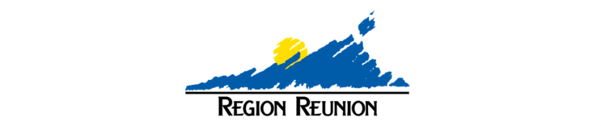 Conseil régional - logo