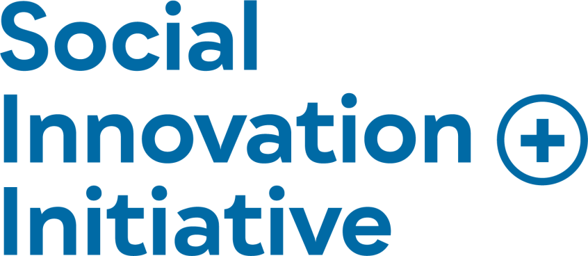 logo SI+ initiative