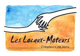 Locaux moteurs logo