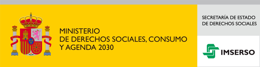 Logo SEDS