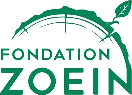 Logo Zoein