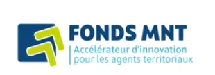 Logo fonds Mutuelle Nationale Territoriale
