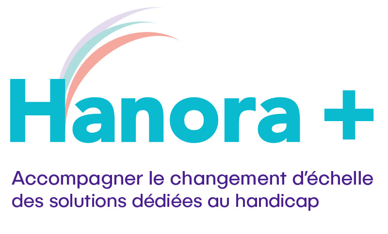 Hanora+