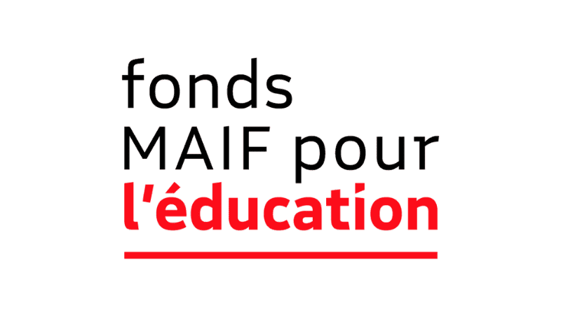 Fonds MAIF pour l'éducation