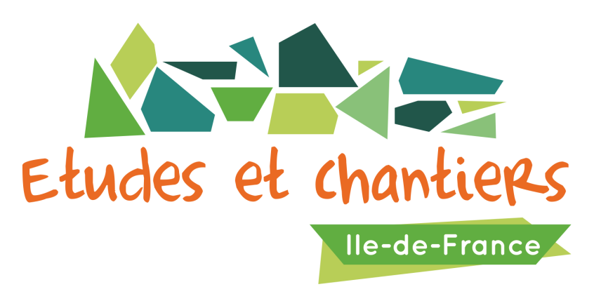 ECIDF Logo