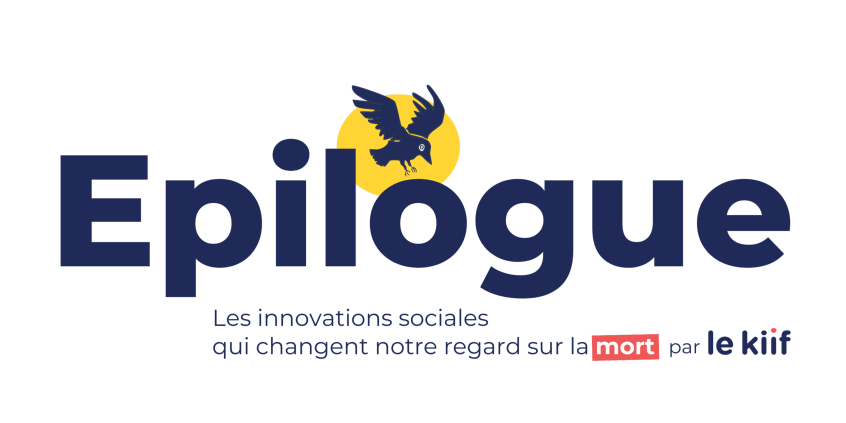 Logo Epilogue_RONALPIA