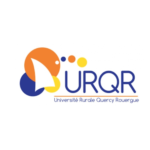 Logo_URQR