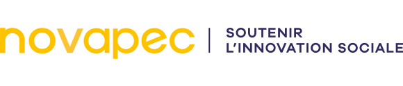 Novapec logo
