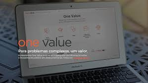 One value portal