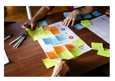 Image - our missions 