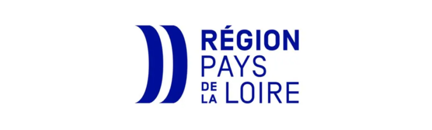 PDL Conseil régional - logo