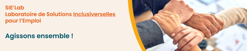 Photo projet APF France Handicap