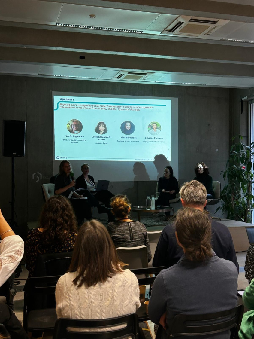 RNEIS Birds Rountable