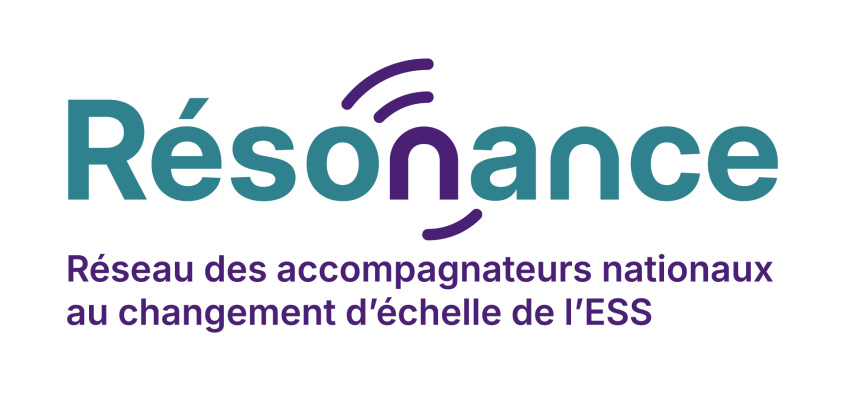 Réseau Résonance