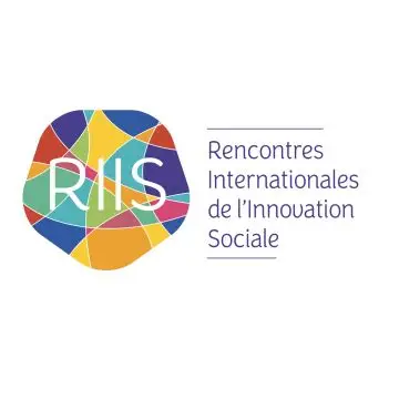 RIIS Occitanie logo