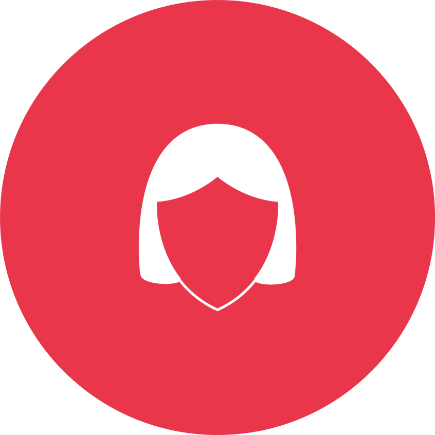 Logo de l'association Règles élémentaires