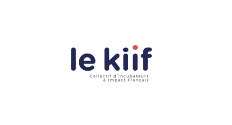 Logo du Kiif