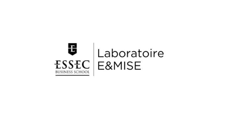 Labo EMISE ESSEC