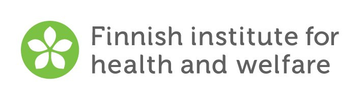 THL - logo