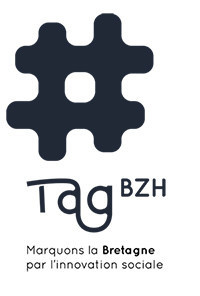 TAgBZH - logo