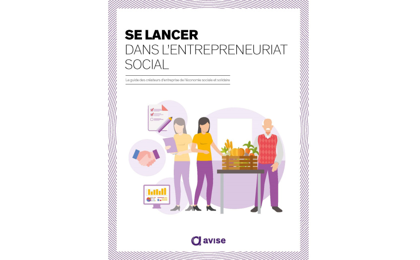 avise-guide-se_lancer_dans_lentrepreneuriat_social