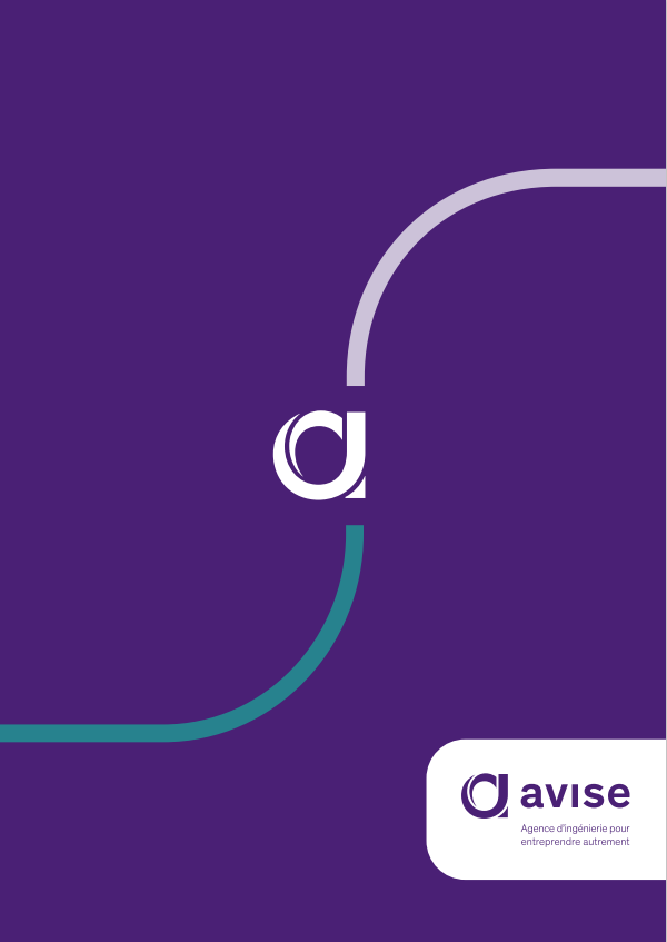 Couv_Plaquette_2024