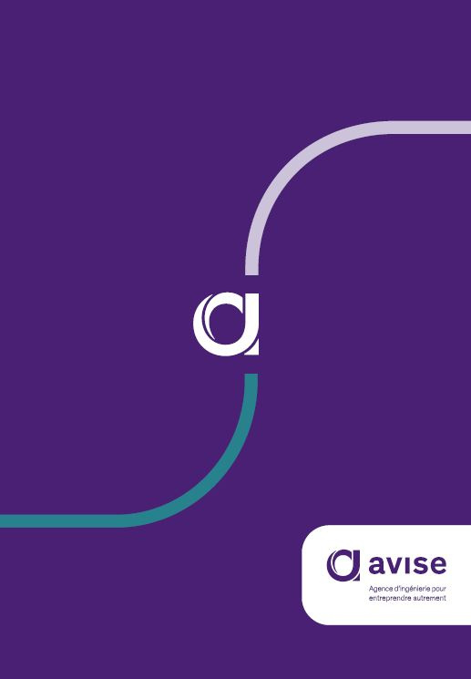 plaquette Avise