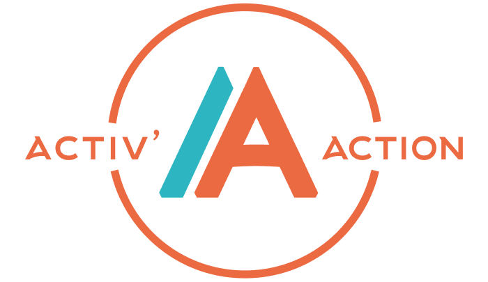 Activ'Action