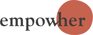 Logo Prix Women Future Makers Award, 