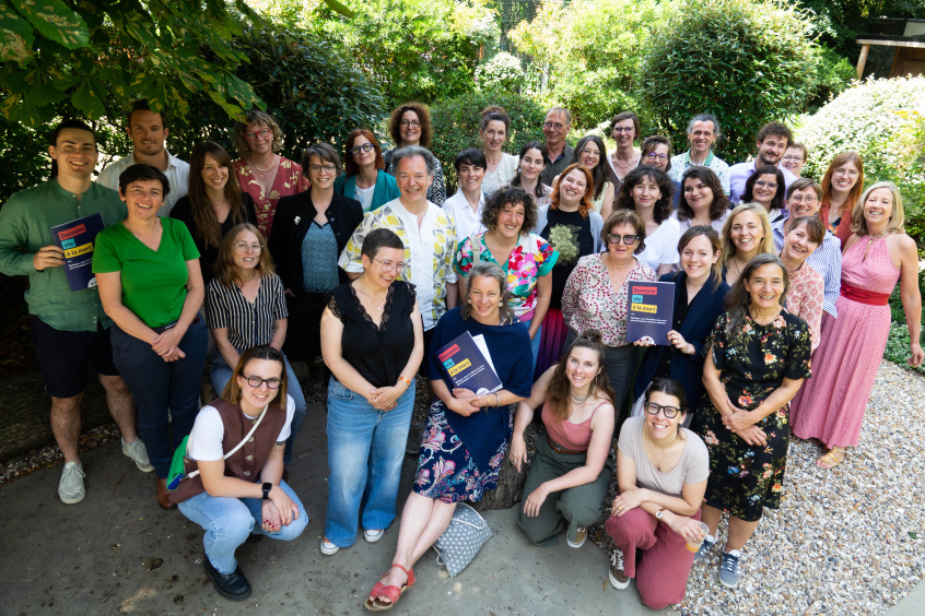 Photo projet Epilogue_RONALPIA