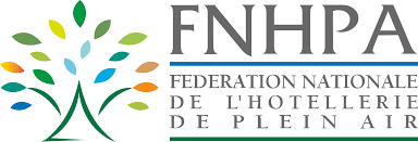 Logo de la FNHPA