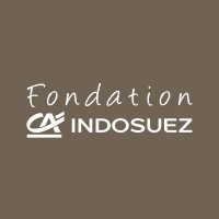 Fondation Indosuez