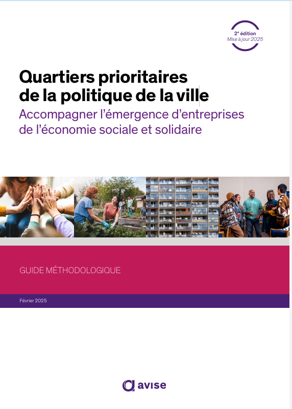 Couverture_Guide QPV