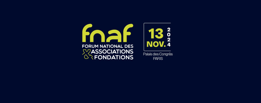 FNAF 2024 logo