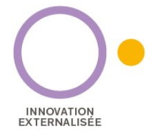 Schéma innovation externalisée
