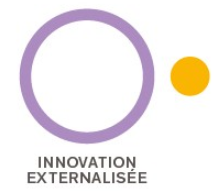 Schéma innovation externalisée 