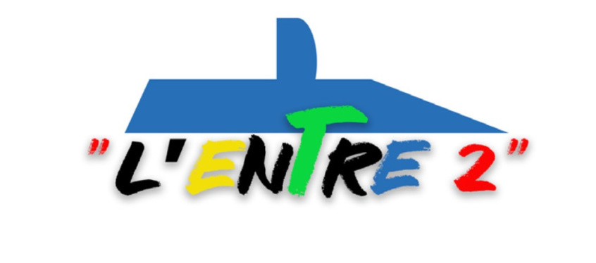 L'Entre2 - projet de Solidarité Estuaire