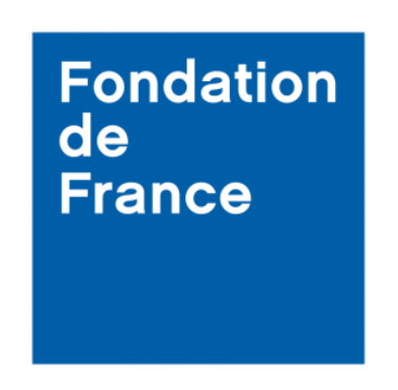 logo fondation de france.png