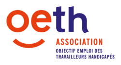 Logo association OETH