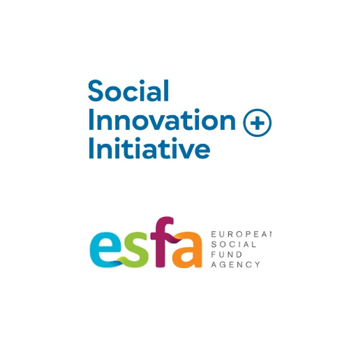 logos_social_innovation_ESFA