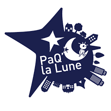 Paq La Lune logo