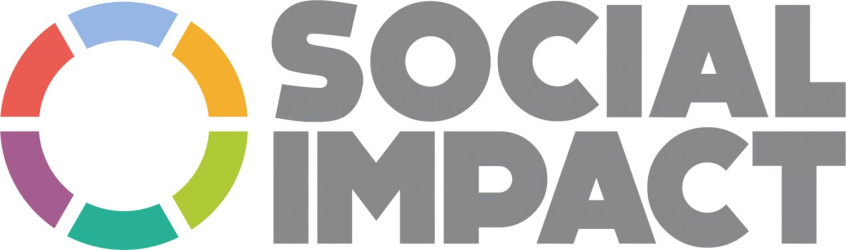 Social Impact gGmbH - logo