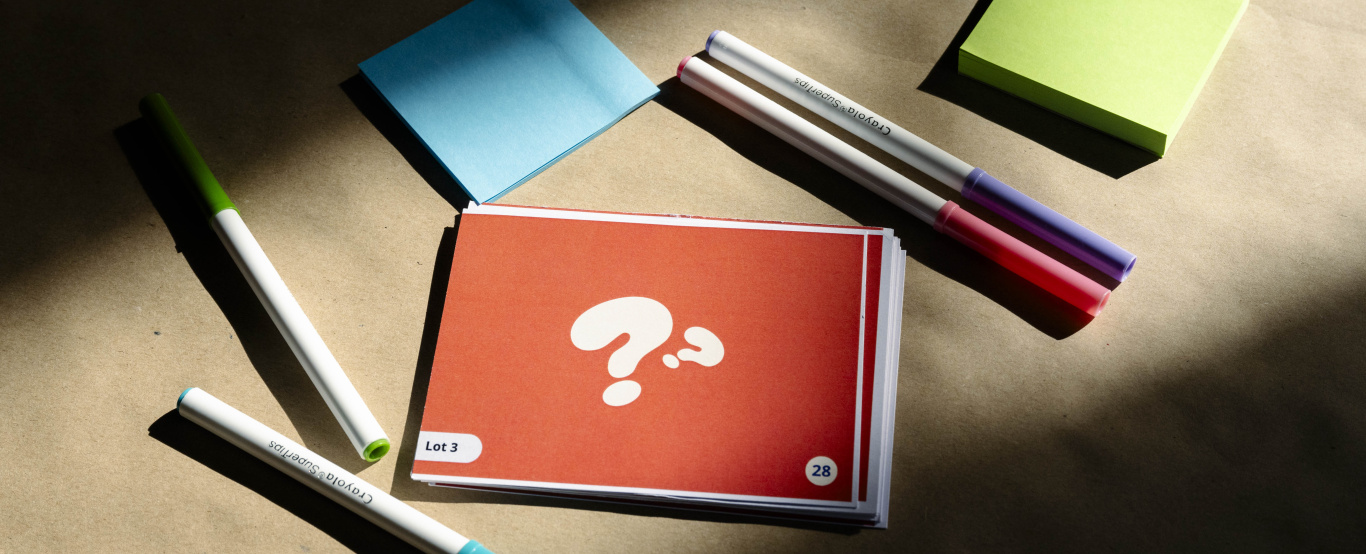 home - interrogation