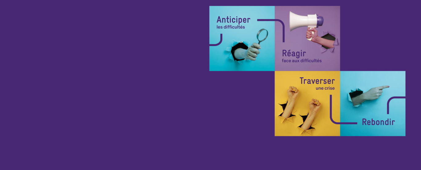 Campagne difficultés