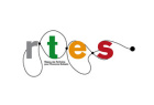 RTES