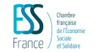ESS France logo