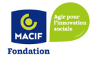Fondation MACIF Fondation MACIF