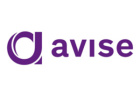 Avise logo