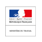 Ministère du travail