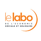 Le Labo de l'Economie Sociale et Solidaire Le Labo de l'Economie Sociale et Solidaire